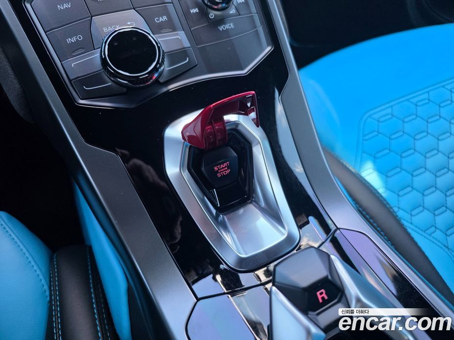 Lamborghini Huracan фото 9