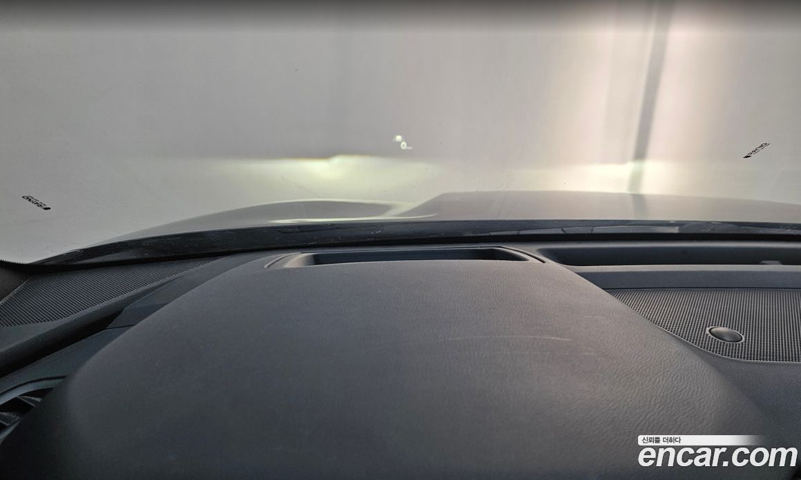 Kia Sorento 4th Gen фото 5