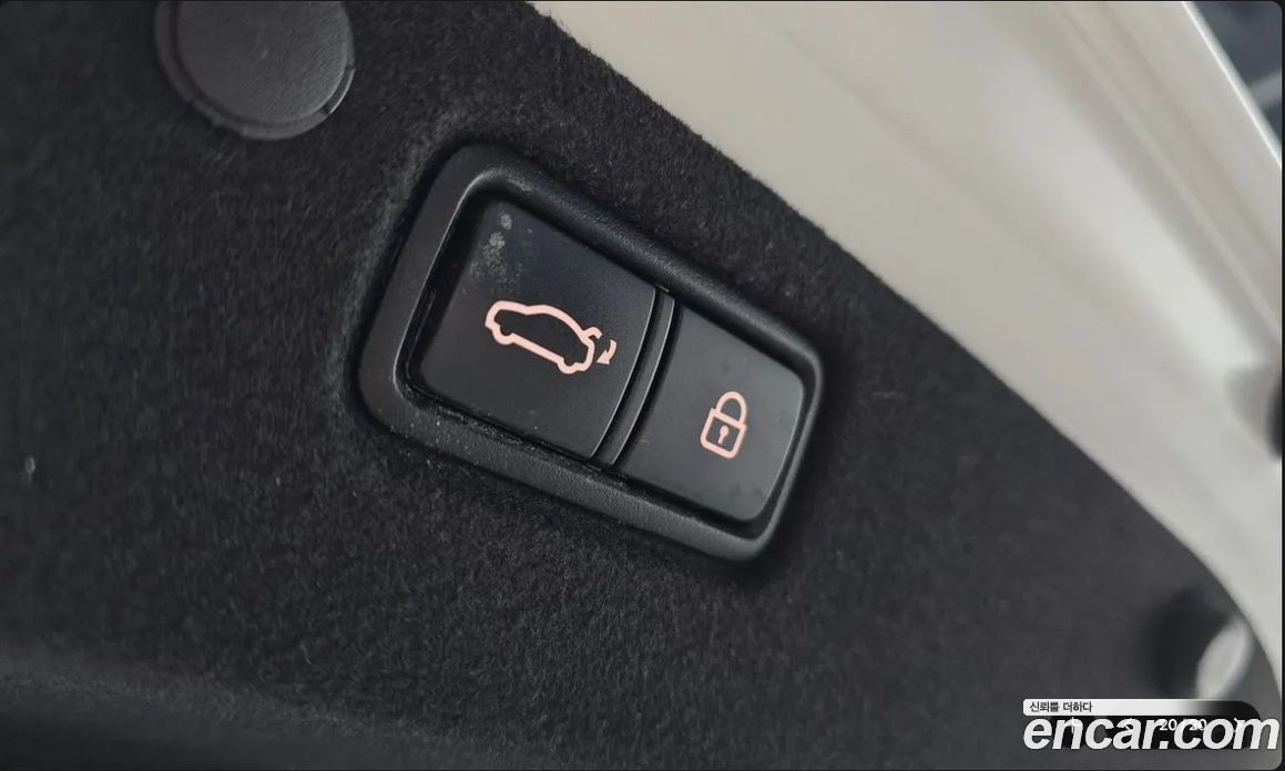 Hyundai Grandeur (IG) 6th Gen фото 19