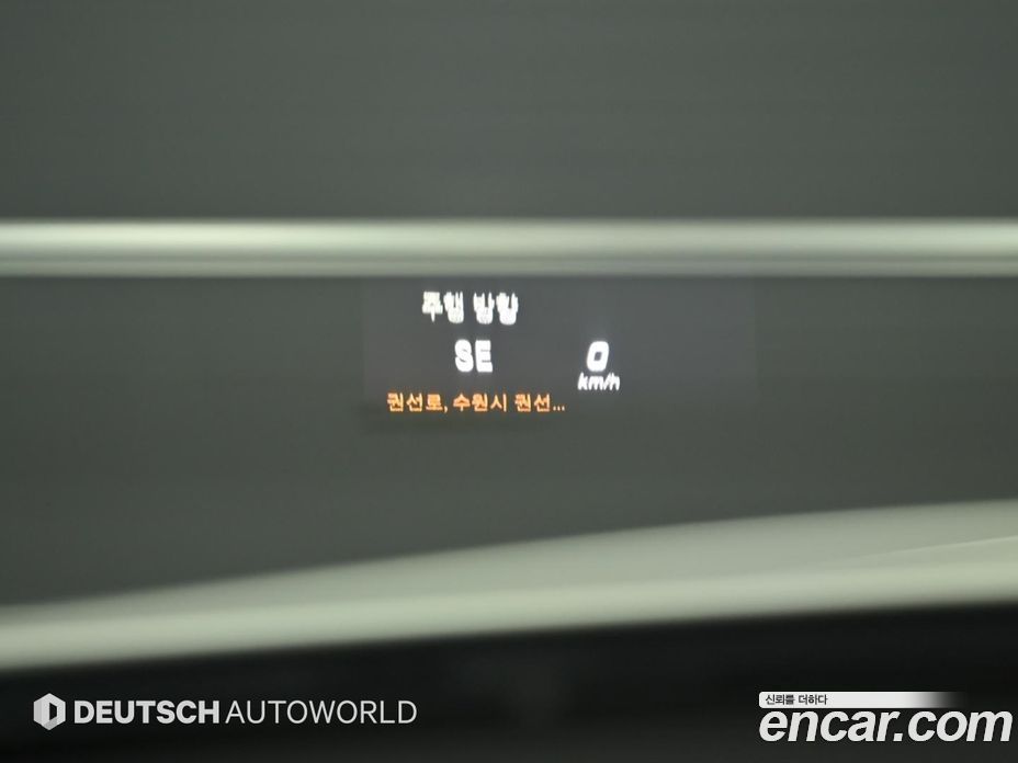 Mercedes-Benz C-Class W205 фото 17