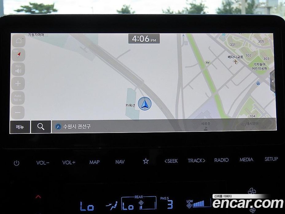 Hyundai Staria фото 14