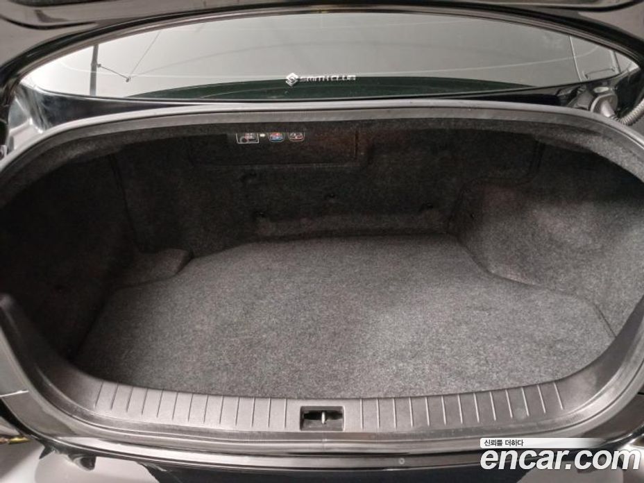 Infiniti Q50 фото 18