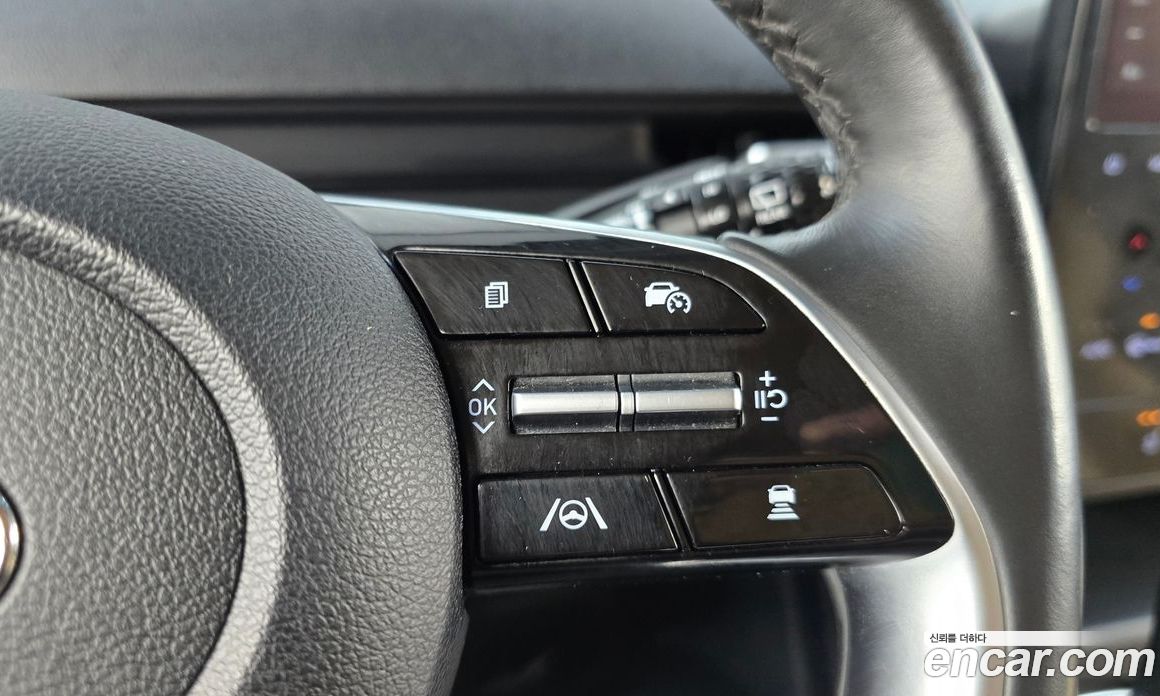 Hyundai Staria фото 18