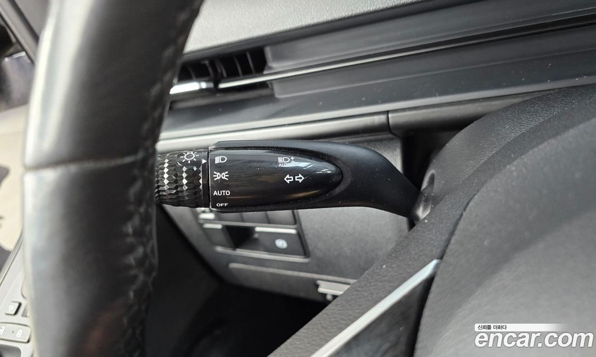 Hyundai Staria фото 19