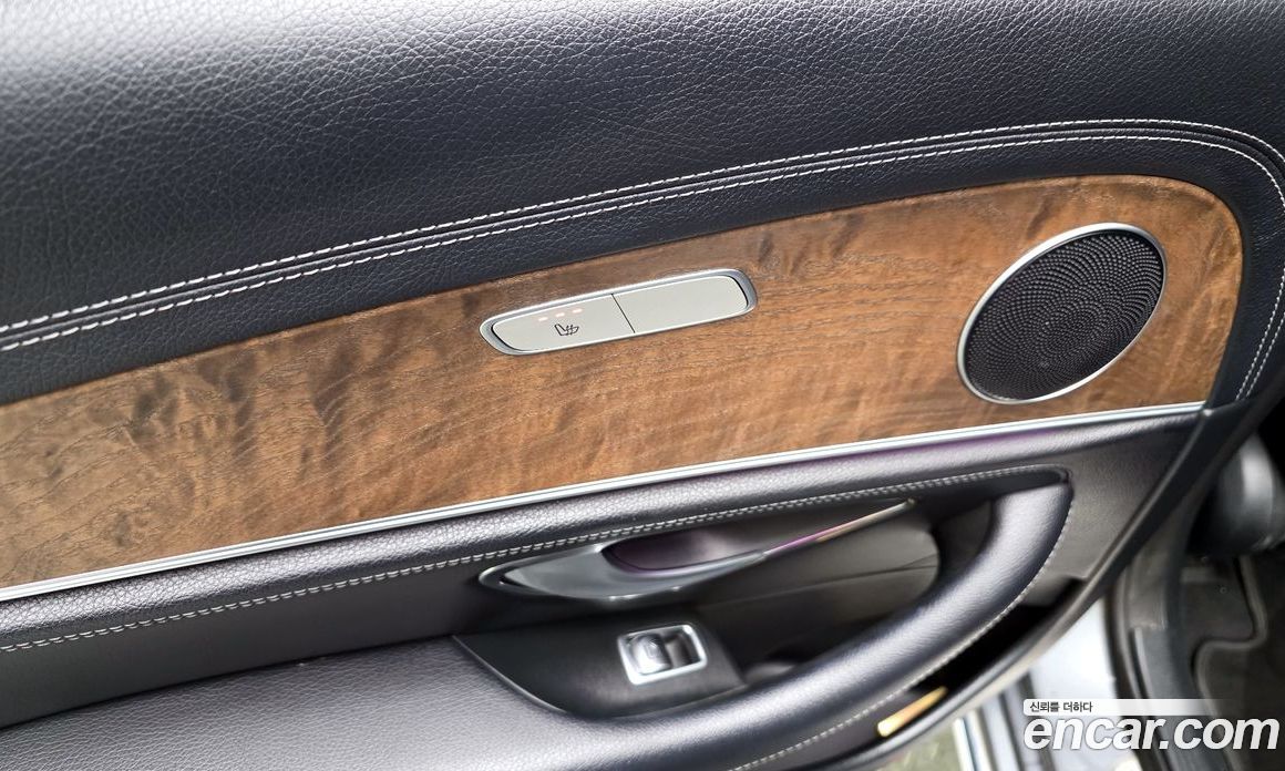 Mercedes-Benz E-Class W213 фото 19