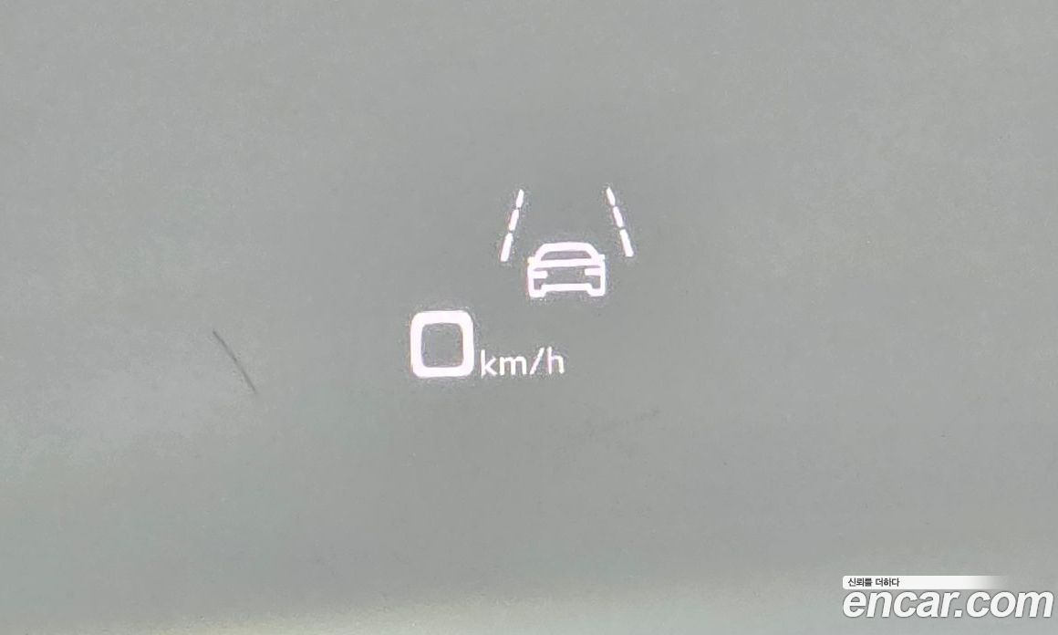 Audi Q7 (4M) фото 17