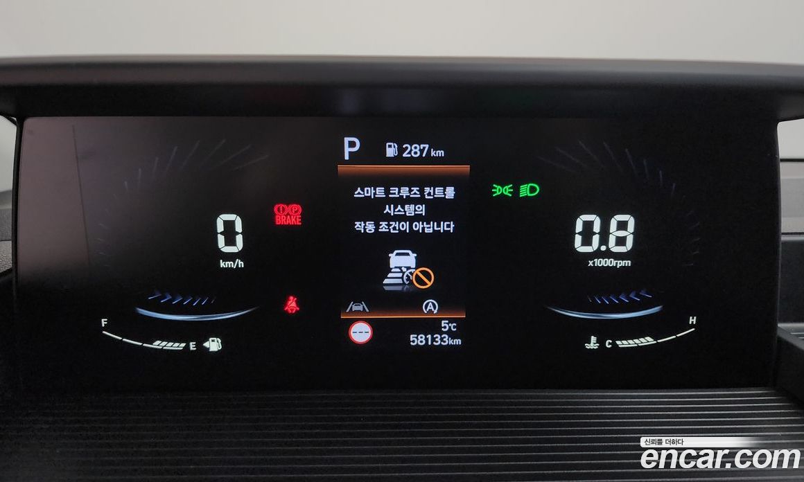 Hyundai Staria фото 7