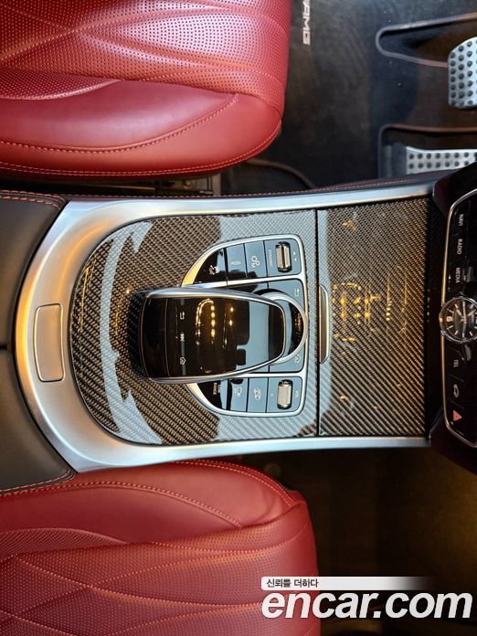 Mercedes-Benz G-Class W463b фото 16