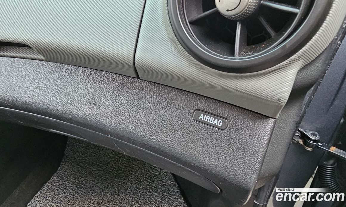 Chevrolet (GM Daewoo) Aveo Sedan фото 15