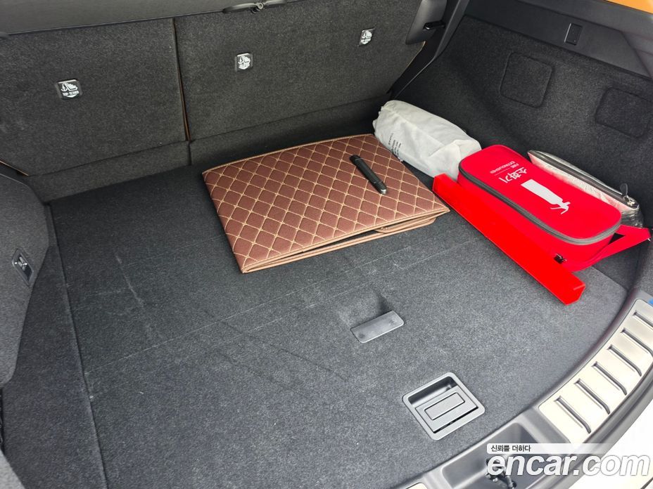 Lexus NX350h 2nd Gen фото 5