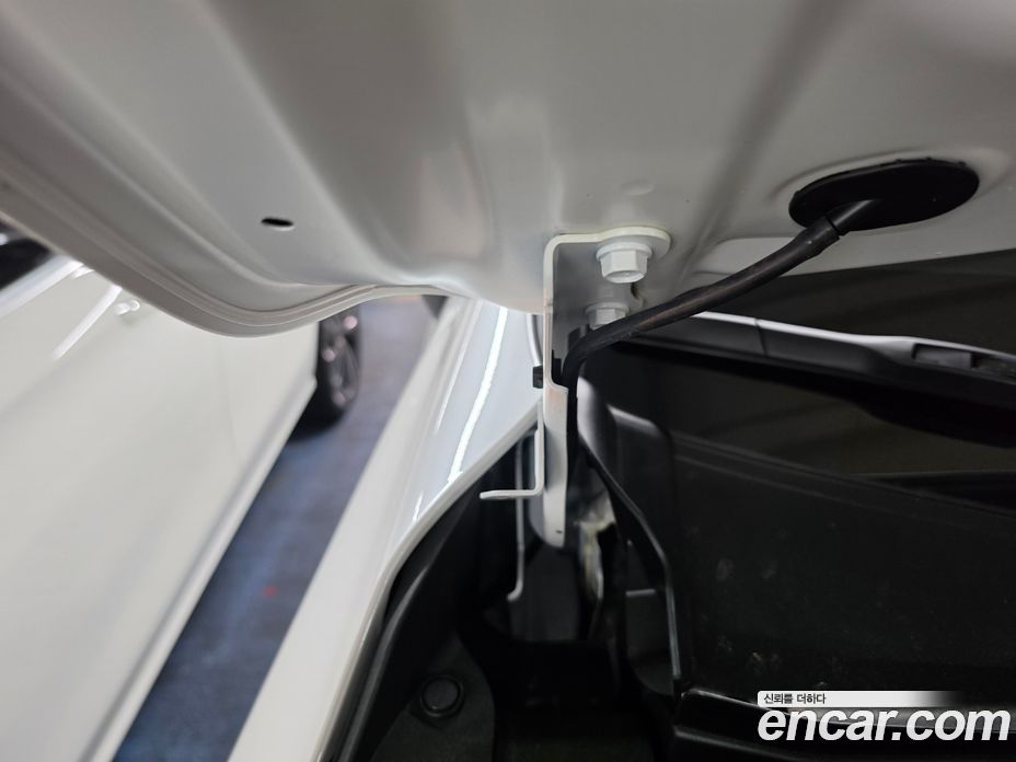 Lexus NX350h 2nd Gen фото 17