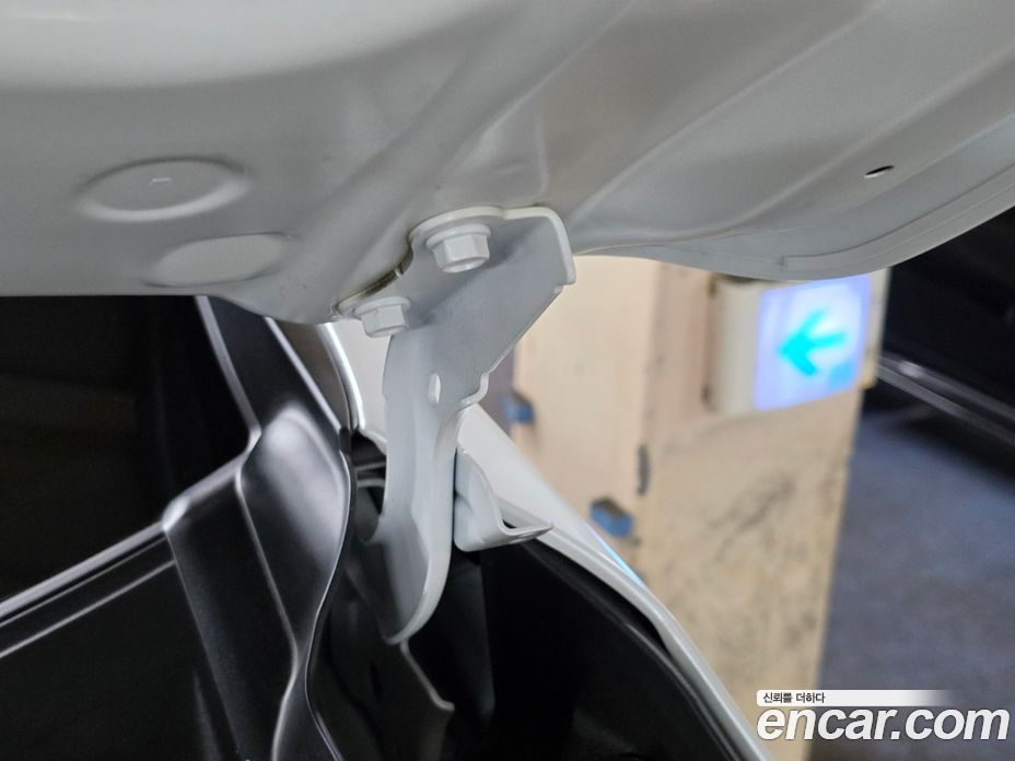 Lexus NX350h 2nd Gen фото 19