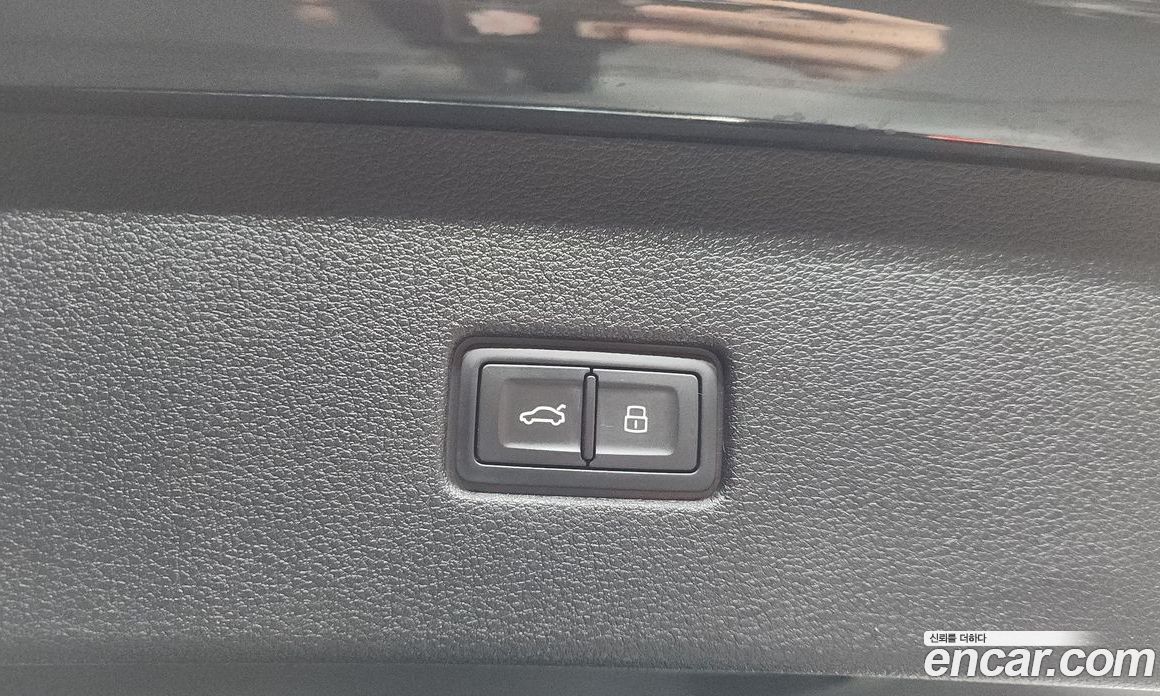 Audi Q8 (4M) фото 17