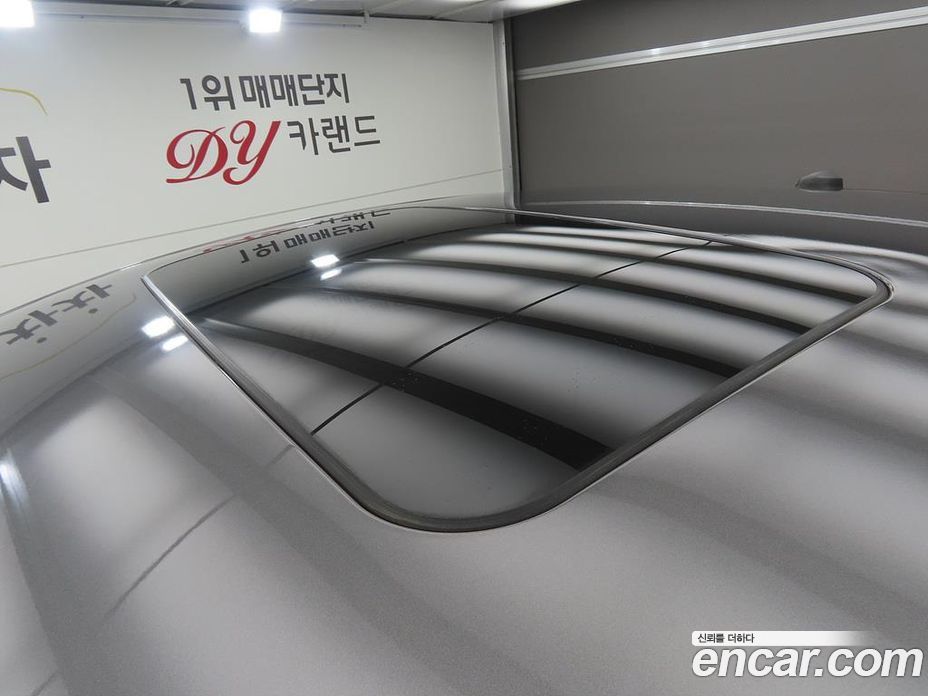 Ford Fusion фото 15