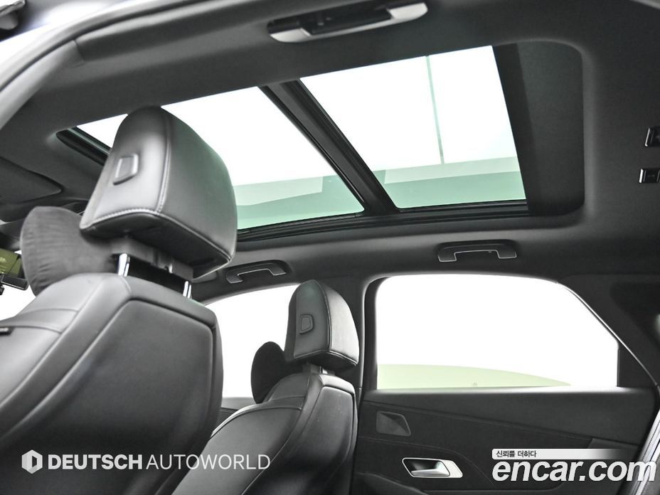 Citroen / DS DS7 Crossback фото 19