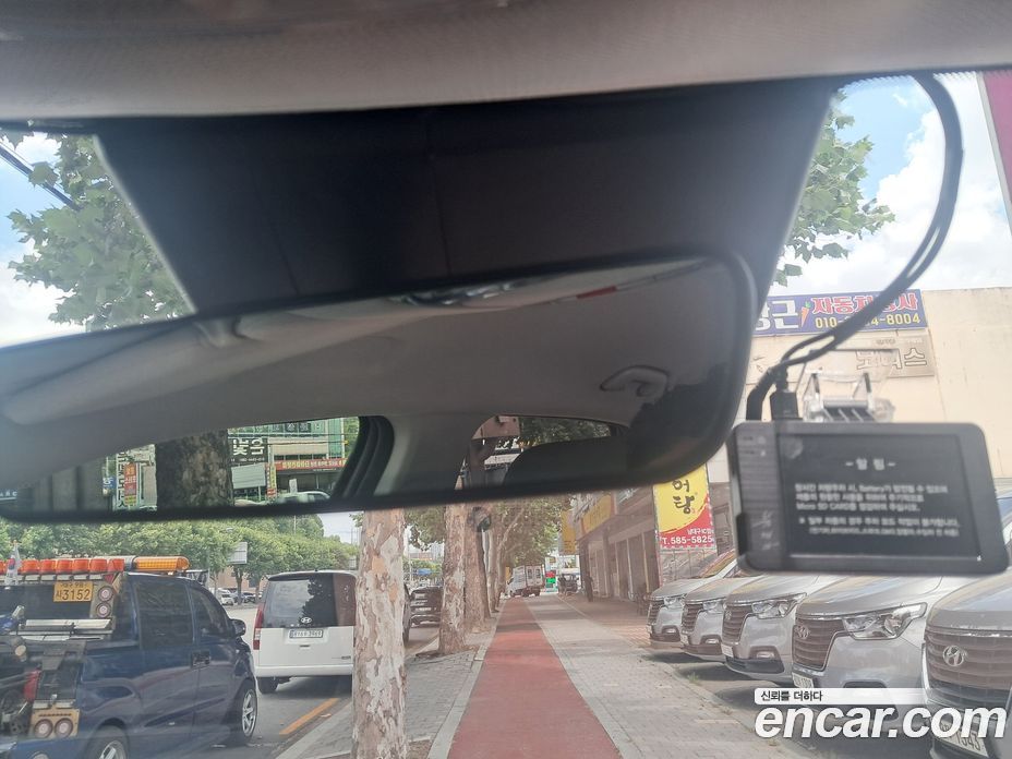 Hyundai Ioniq 5 фото 9