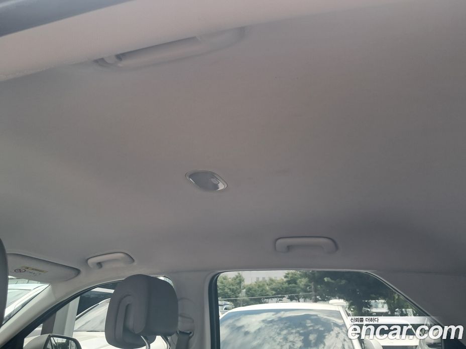 Hyundai Ioniq 5 фото 12