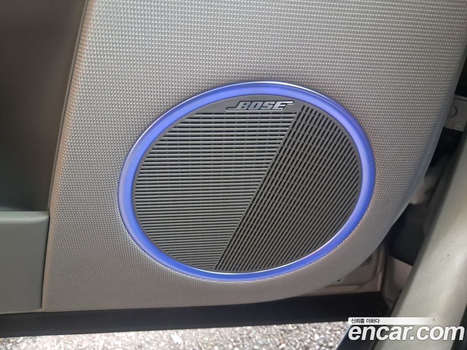 Hyundai Ioniq 5 фото 13