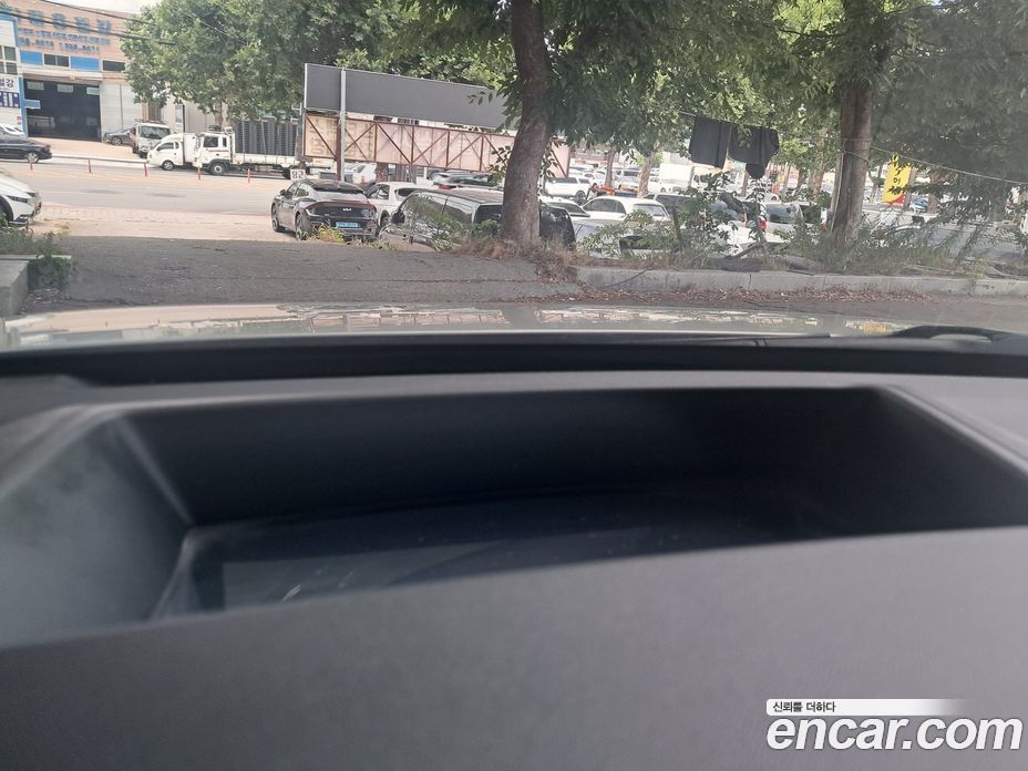 Hyundai Ioniq 5 фото 14