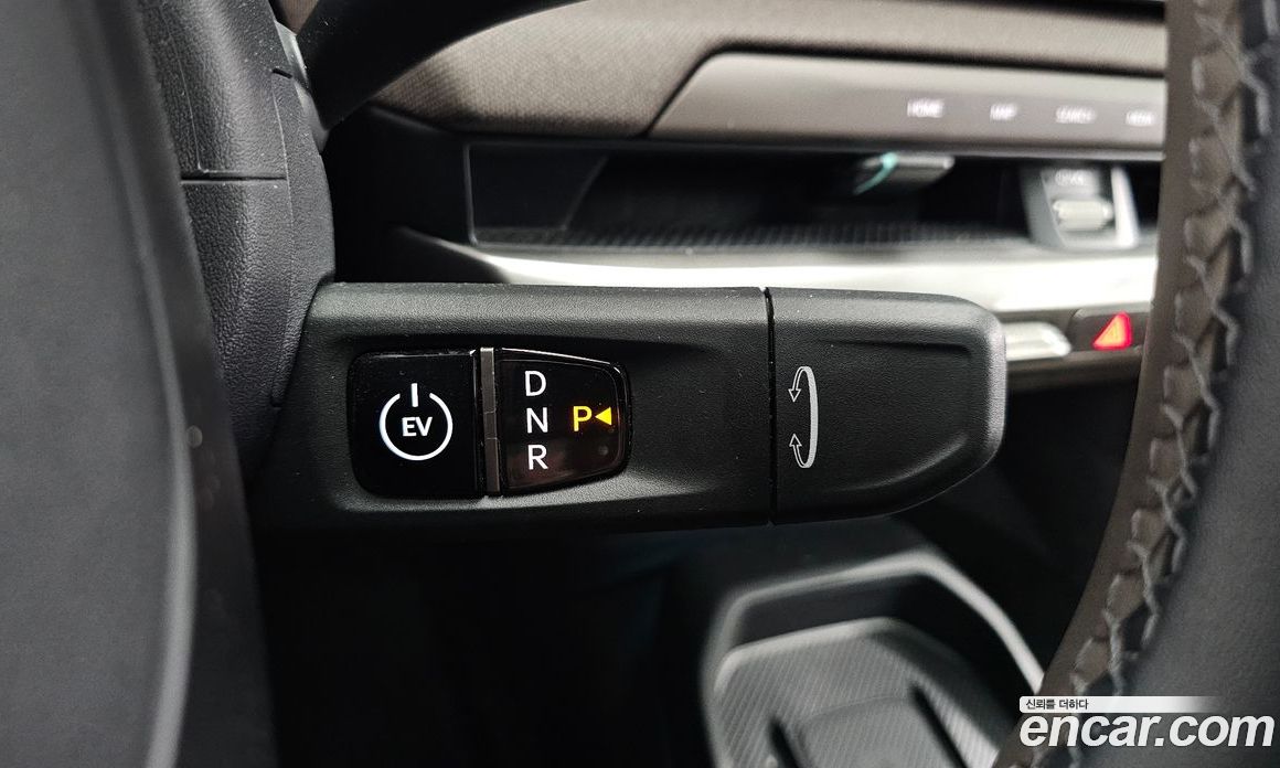Kia EV4 фото 9
