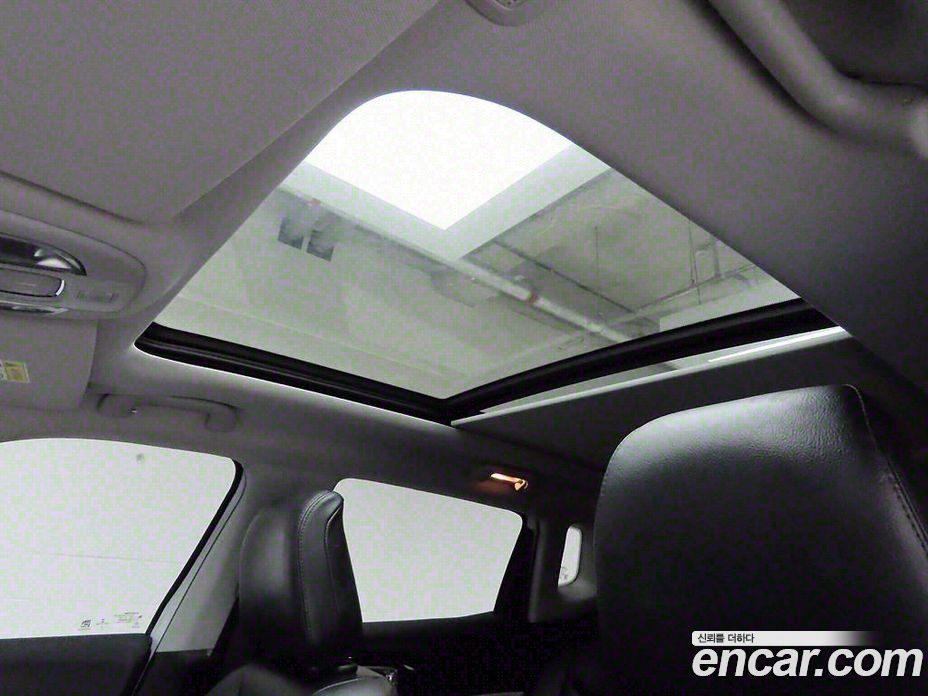 Jeep Compass 2nd Gen фото 16