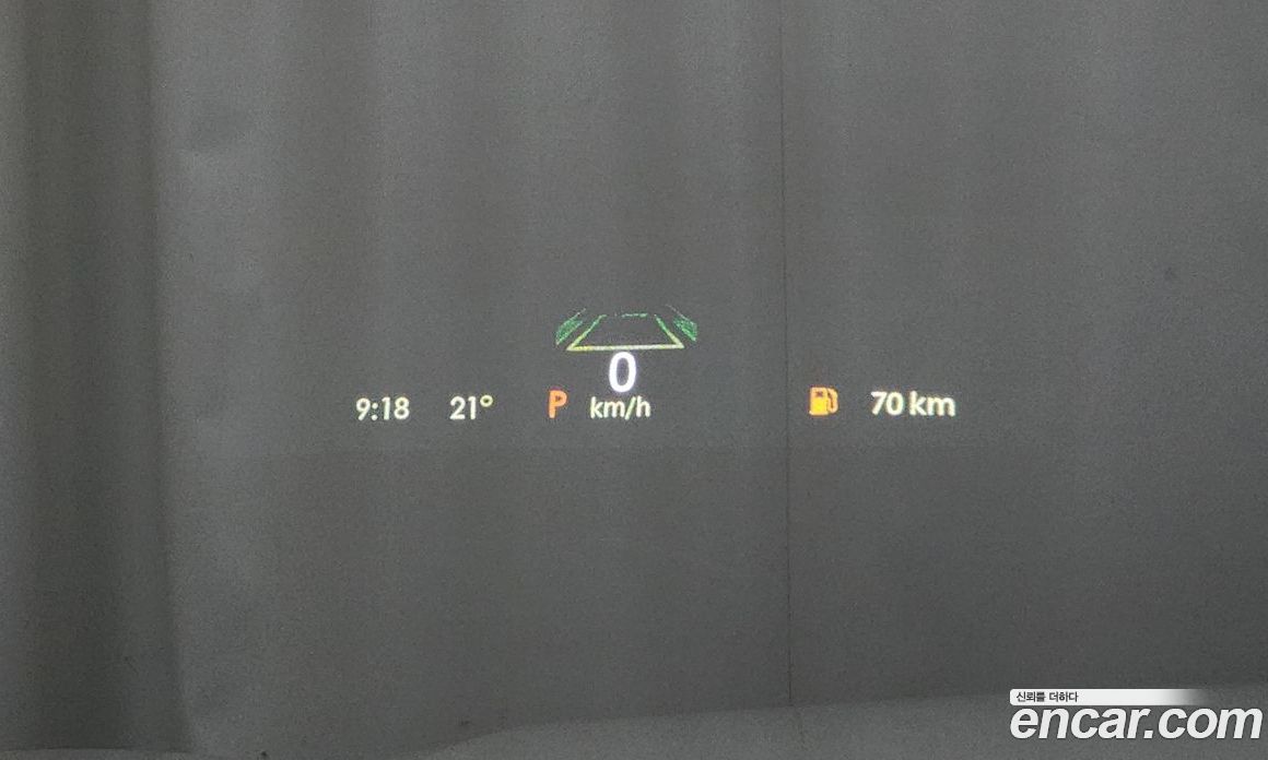 Lincoln Aviator 2nd Gen фото 17