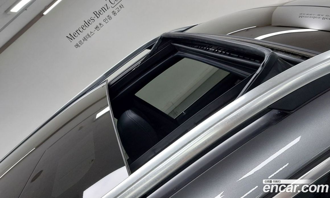 Mercedes-Benz GLS-Class X167 фото 12
