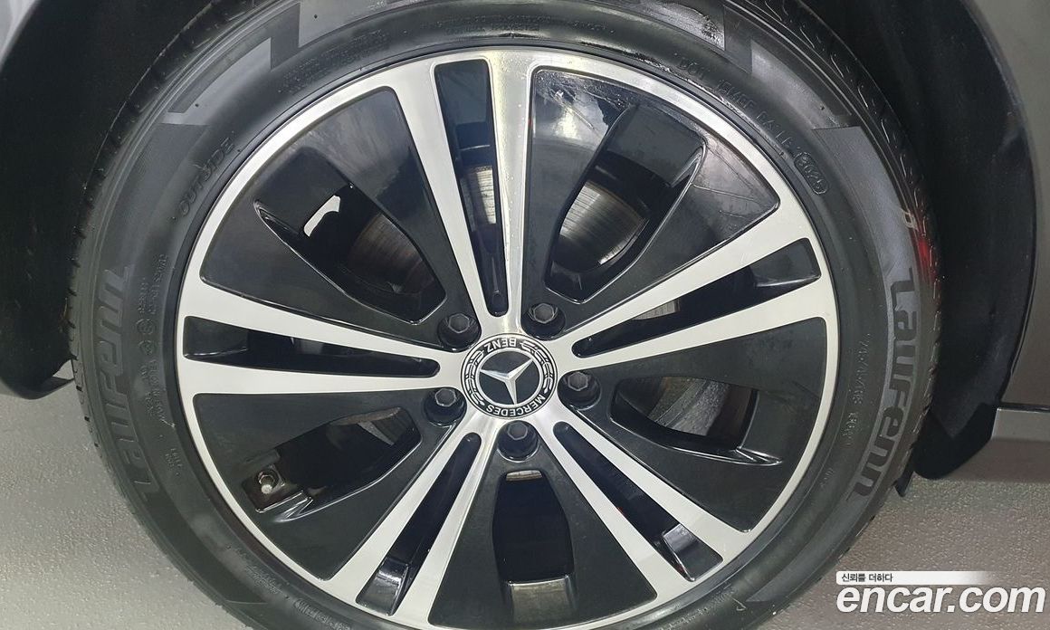 Mercedes-Benz E-Class W213 фото 5