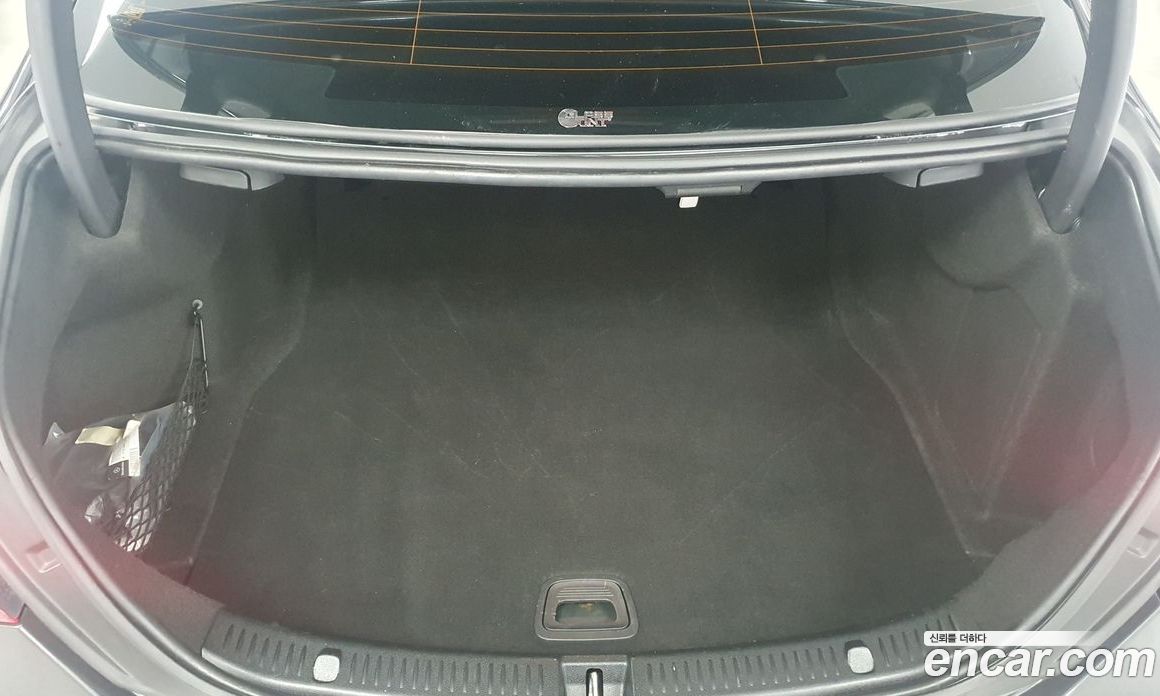 Mercedes-Benz E-Class W213 фото 11