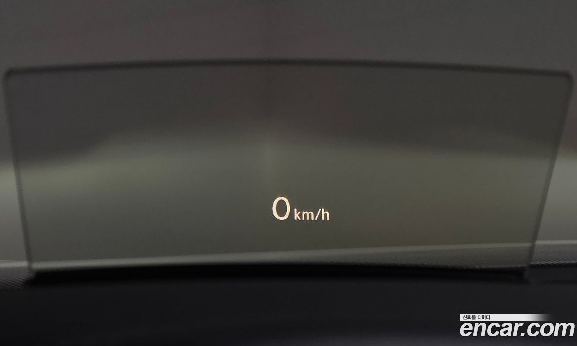 Volkswagen Arteon фото 16
