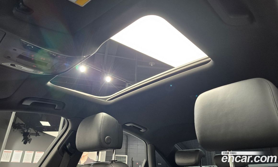 Audi A6 (C7) фото 19