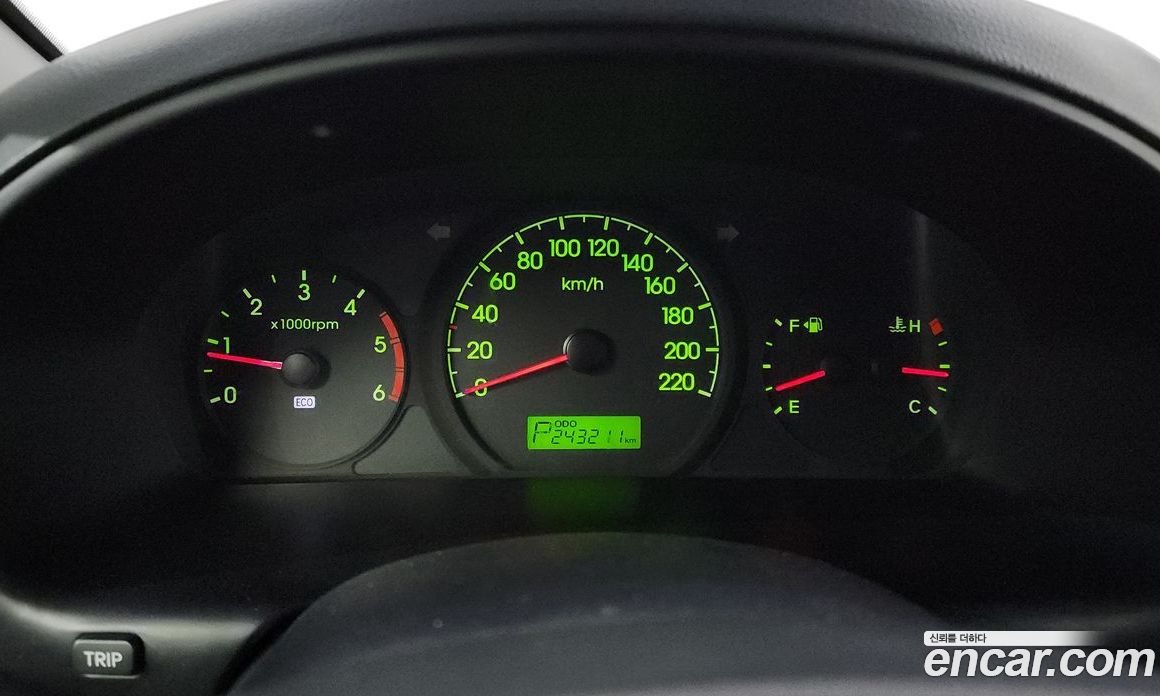 Hyundai Grand Starex фото 8