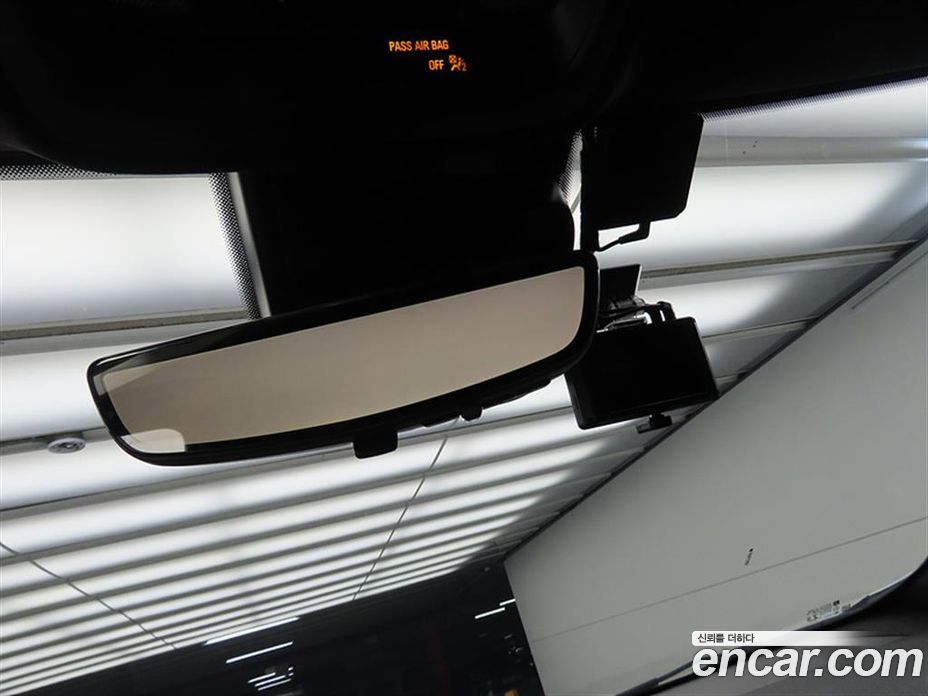 Cadillac XT4 фото 12