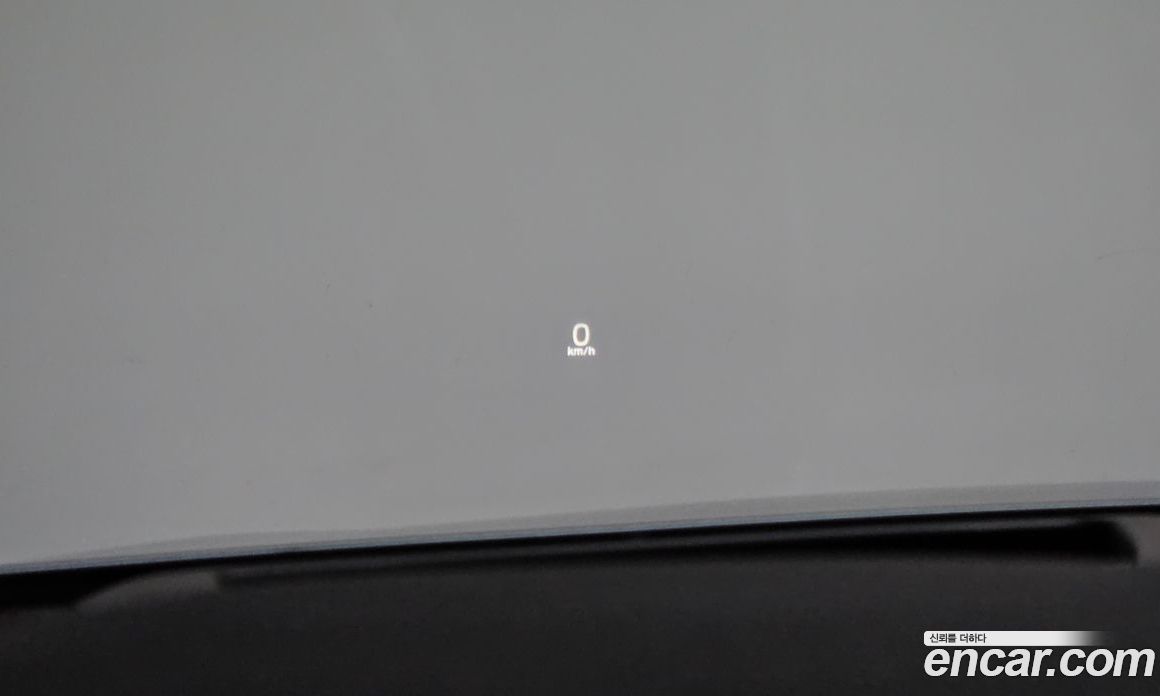 Volvo S60 3rd Gen фото 16