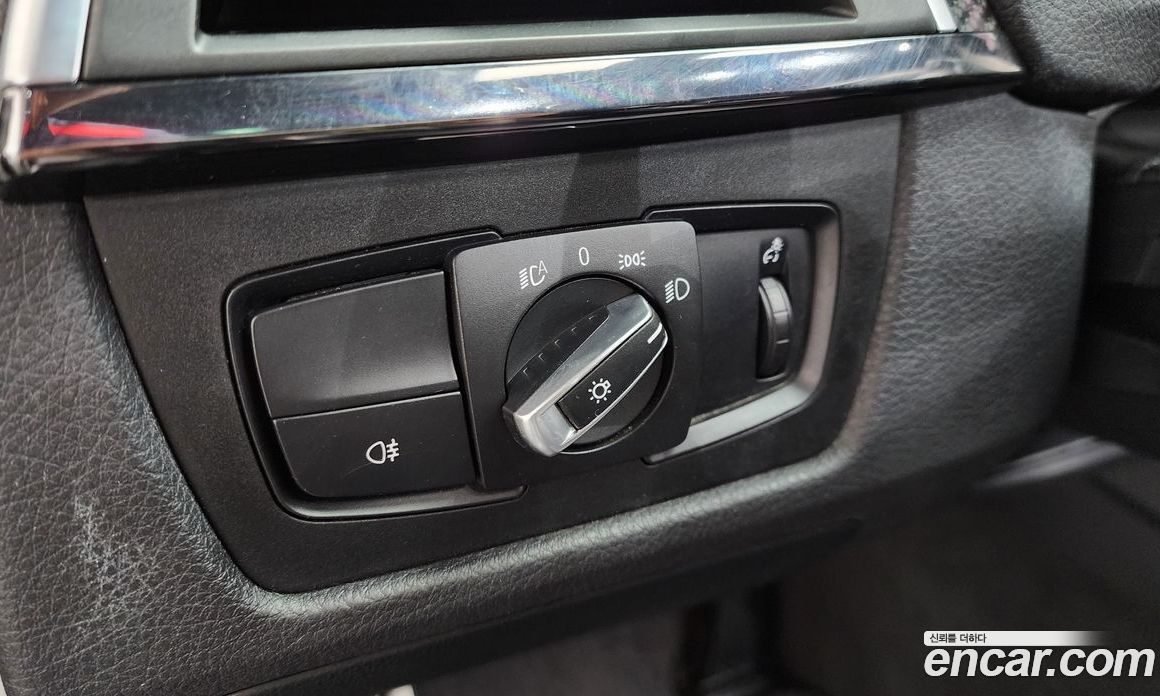 BMW M4 (F82) фото 17