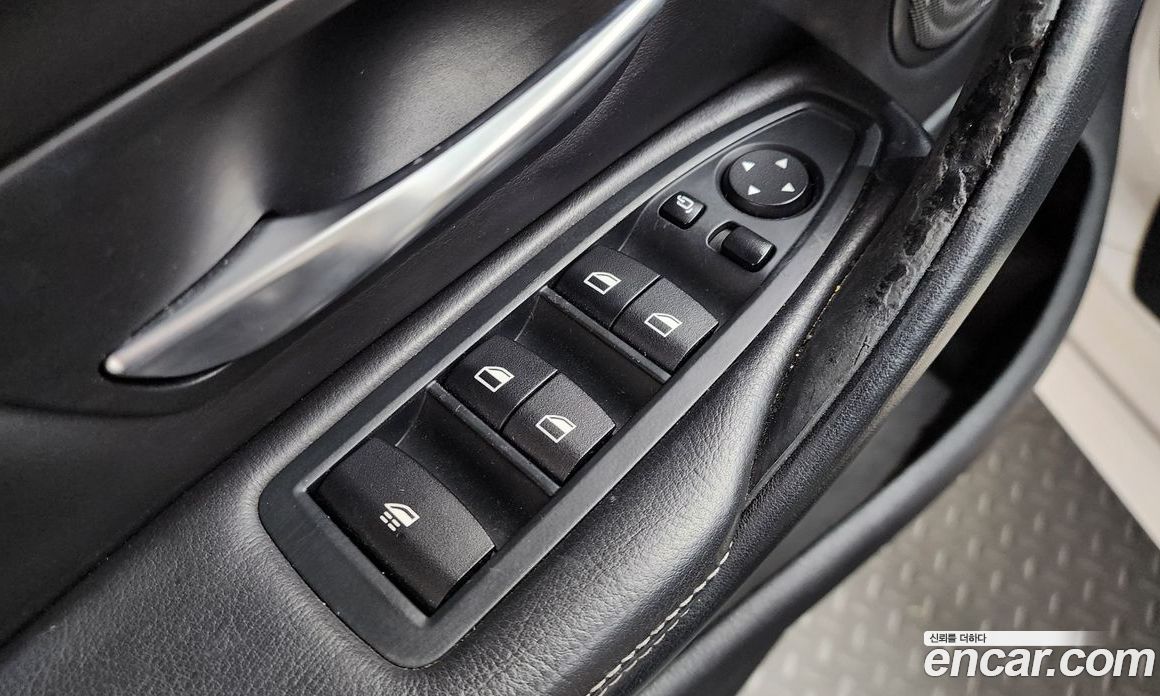 BMW M4 (F82) фото 28