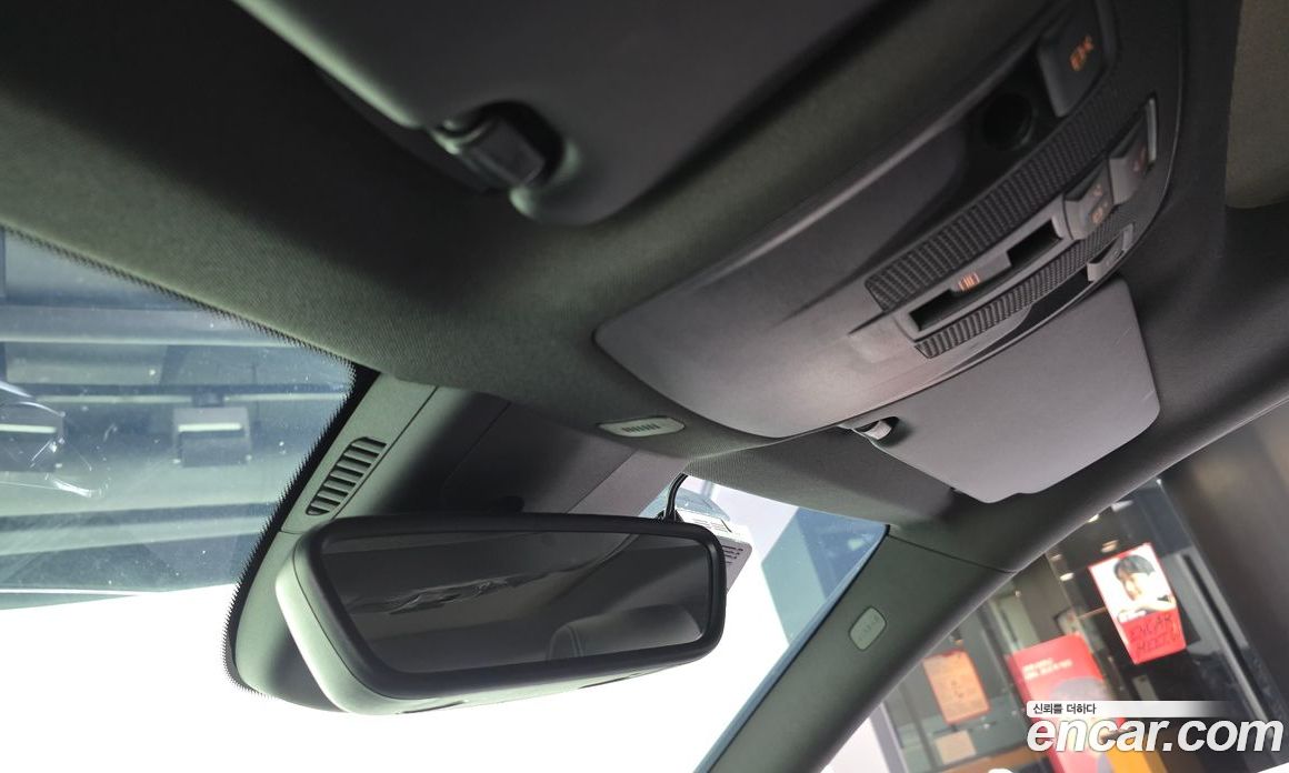 Mercedes-Benz CLA-Class C117 фото 19