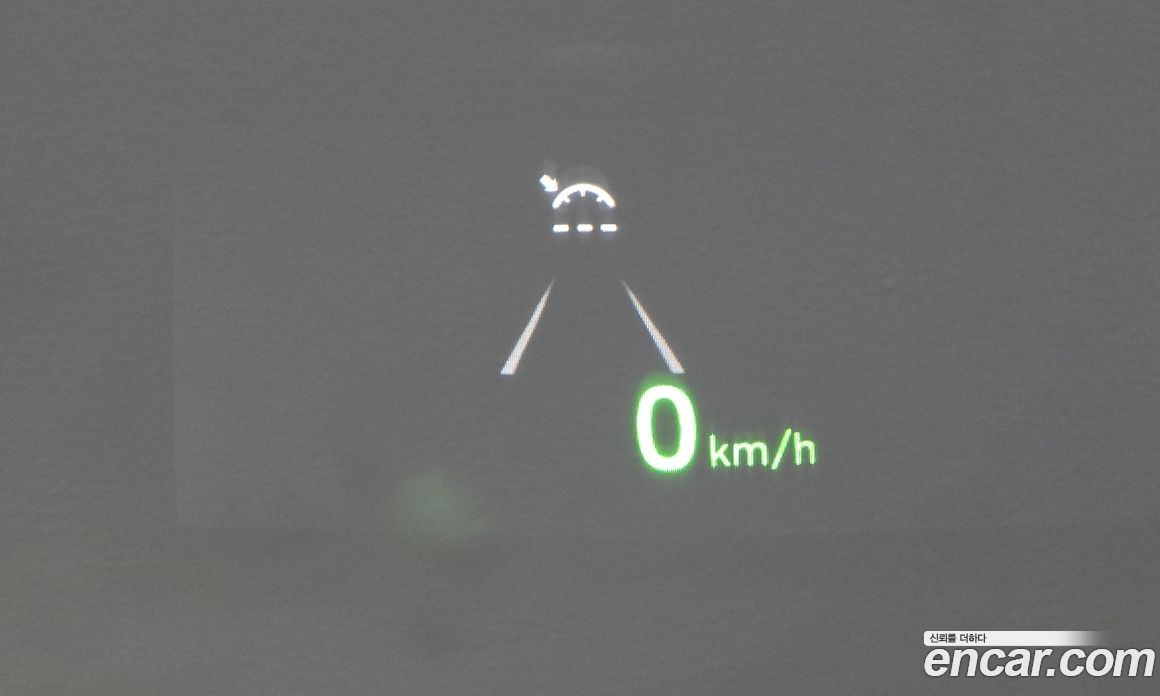 Genesis G90 фото 19