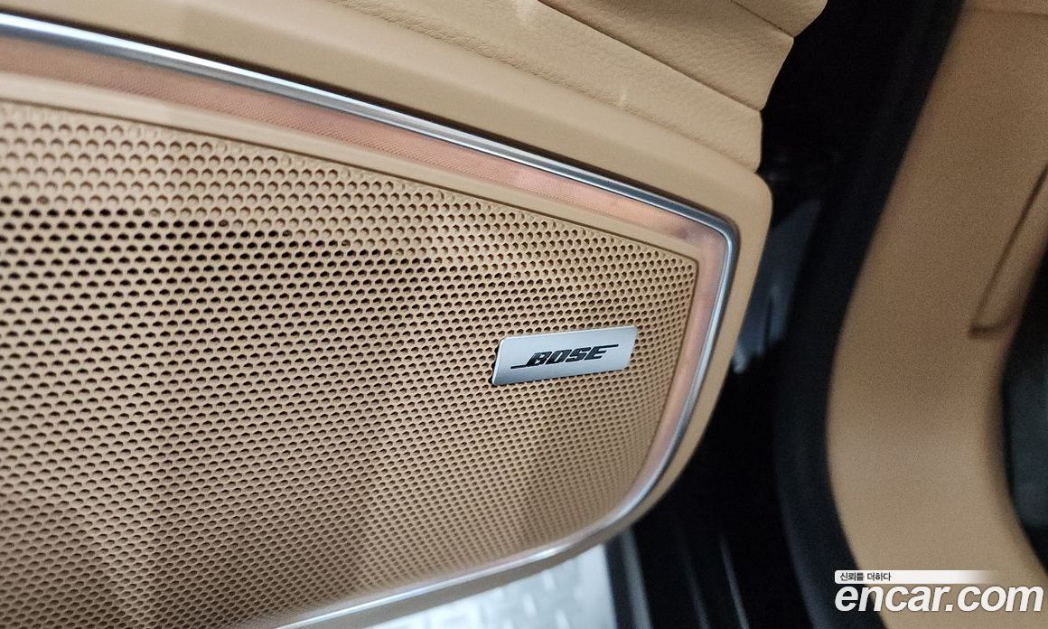 Porsche Panamera (971) фото 36