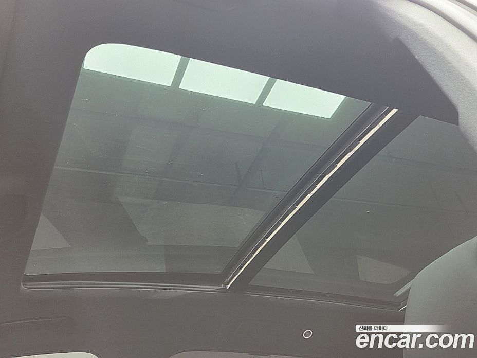 Audi Q7 (4M) фото 18