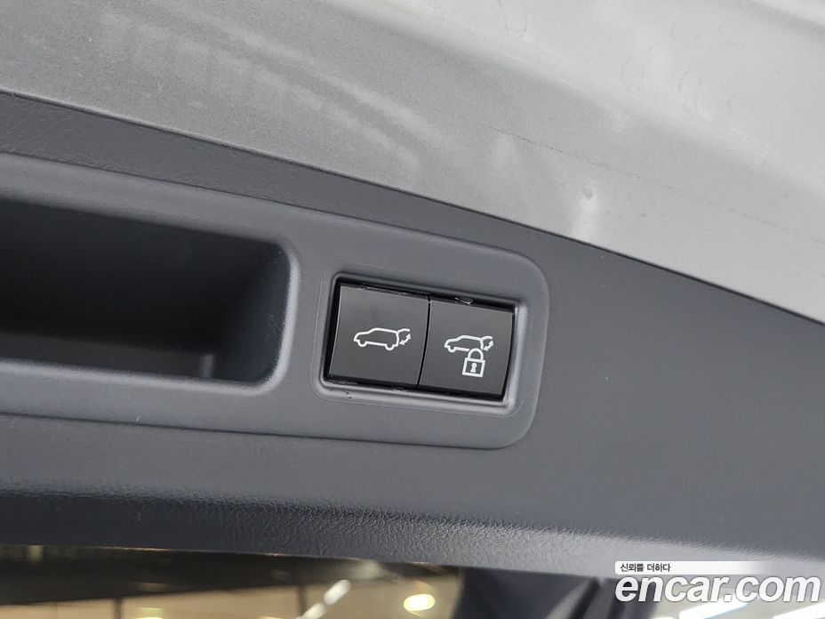 Lexus RX350h 5th Gen фото 19
