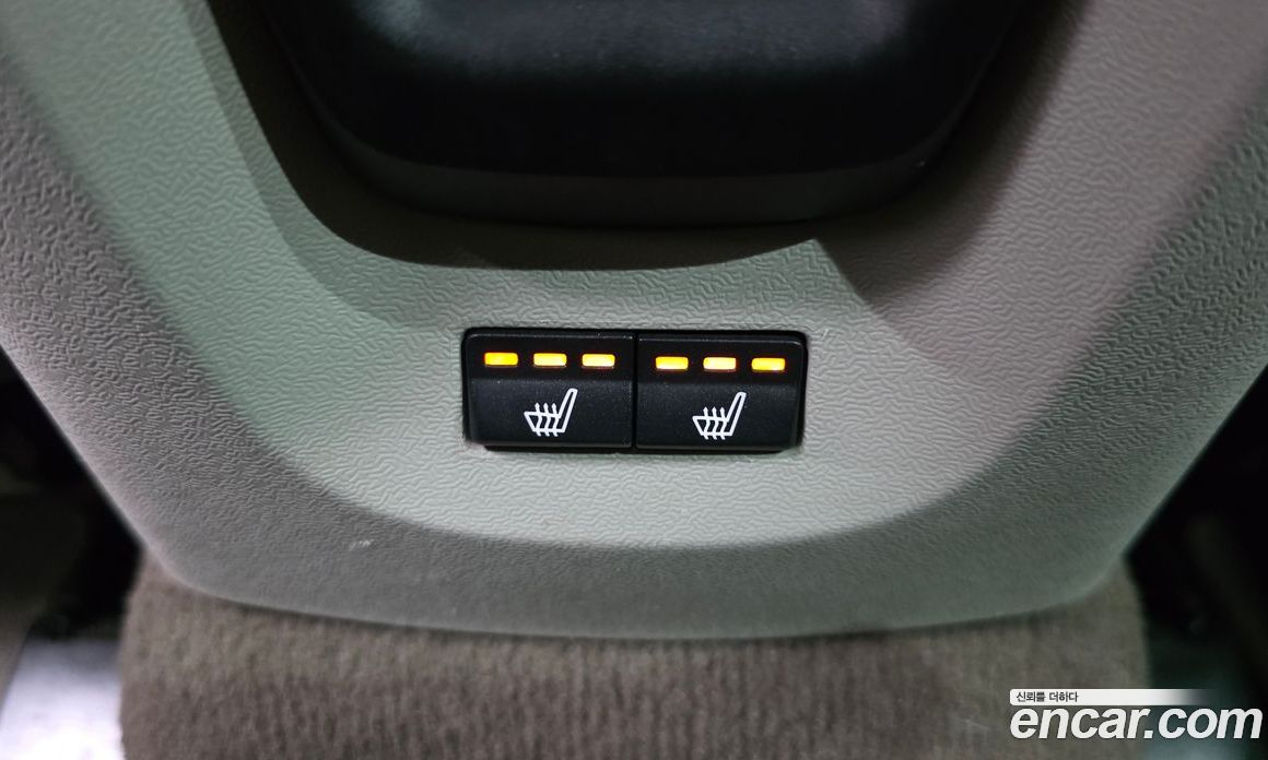Volvo V40 фото 18