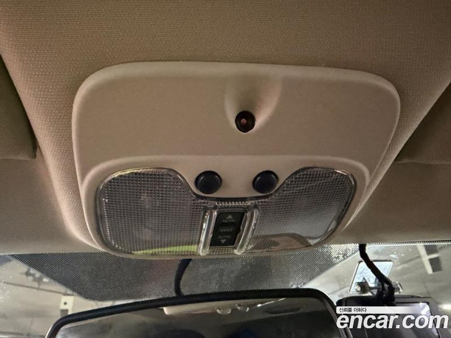 Jeep Compass фото 13