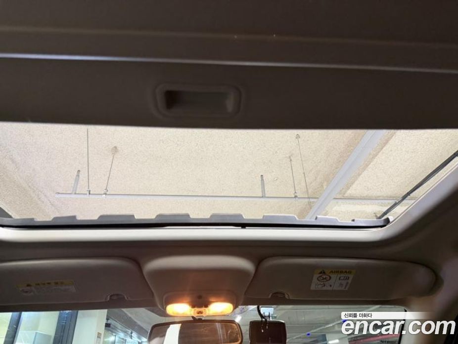 Jeep Compass фото 14