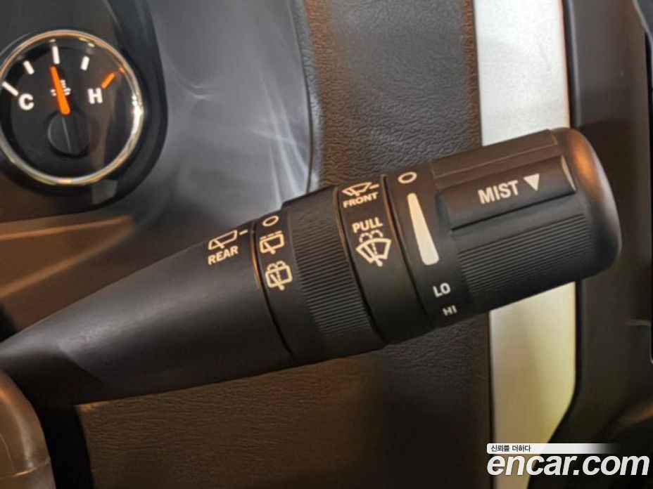 Jeep Compass фото 17