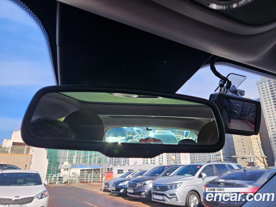 Fiat 500X фото 20