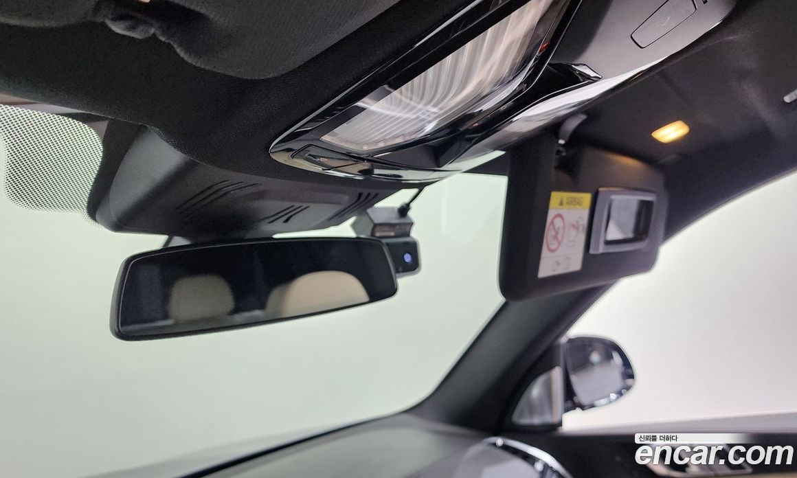 BMW X5 (G05) фото 15