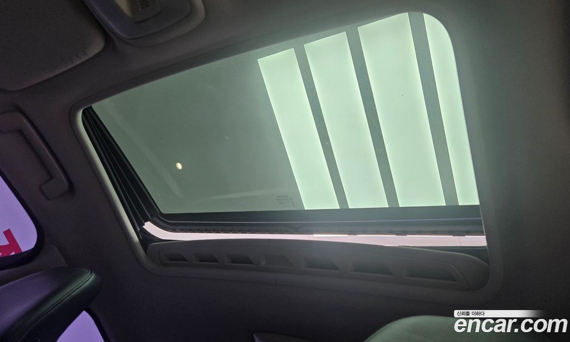 Volvo S80 фото 16