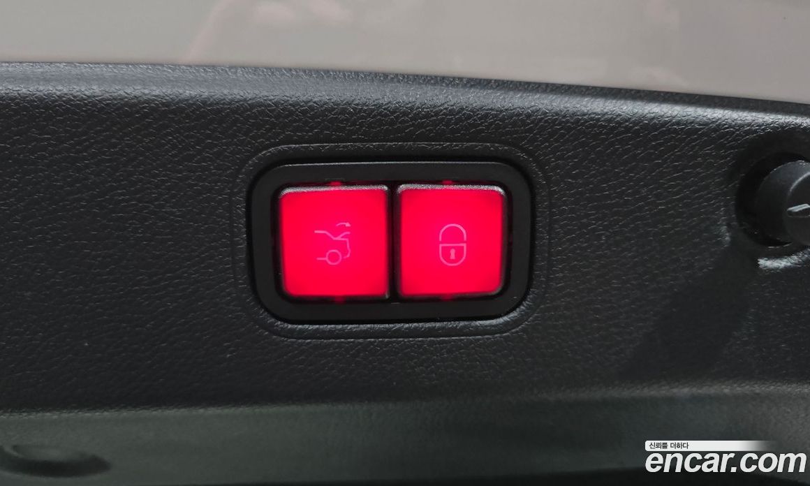 Mercedes-Benz CLS-Class C257 фото 20