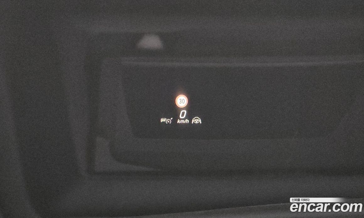 Mercedes-Benz S-Class W223 фото 18